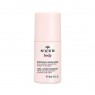 Nuxe Body - Long - Lasting Deodorant