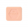 Rêve de Miel® - Gentle Shampoo Bar