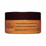 Rêve de Miel® - Deliciously Nourishing Body Scrub