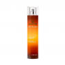 Rêve de Miel® - Delectable Fragrant Water