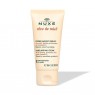 Rêve de Miel® - Hands and nail cream 50ml