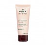 Rêve de Miel® - Hands and nail cream 100ml