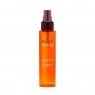 Rêve de Miel® - Clean Hands Spray