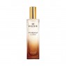 Prodigieuse® Le Parfum