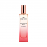 Prodigieuse® Floral Le Parfum