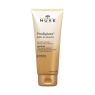 Prodigieuse® - Shower Oil