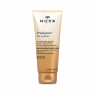 Prodigieuse® - Beautifying Scented Body Lotion
