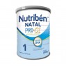 NUTRIBEN NATAL 1 -  800 G (0 muaj+)