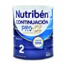 NUTRIBEN CONTINUACION 2 - 800G (6 muaj +)