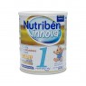 NUTRIBEN INNOVA 1 - 800 G