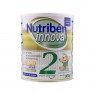 NUTRIBEN INNOVA 2  - 800 G