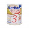NUTRIBEN INNOVA 3 -800 G