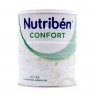 NUTRIBEN CONFORT 800G