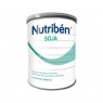 NUTRIBEN SOJA POLVO 400 G  (0 muaj+)                  