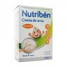CREMA DE ARROZ 300 G          