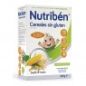 CEREALES SIN GLUTEN 300g     