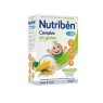 CEREALES SIN GLUTEN CON L. ADAPTADA 300g