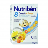 CEREALES LACTEA FRUTAS 300g