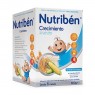 CEREALES CRECIMIENTO 600g       