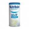 ALIVIT SUENOS 200g