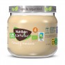 ECO PLATANO MANZANA 120g