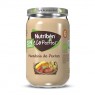 ECO MACEDONIA FRUTAS 235g