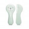 Suavinex – Brush-Comb Set