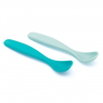 Suavinex – Weaning Spoon