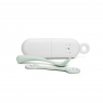 Suavinex – On the go set (4m+)