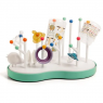 Suavinex – Drying Rack