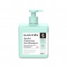 Suavinex – Syndet cleansing gel and shampoo