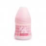 Suavinex – Shishe plastike me biberon anatomik 150ml