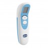 Chicco – Infrared Distance Thermometer