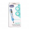 Chicco – Digital Easy Thermometer 2in1 0m+