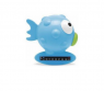 Chicco – Fish Bath Thermometer 0m+