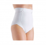 Chicco – Adjustable Post Partum Sheath 0+
