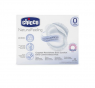 Chicco – Breast Pad Antibacterial