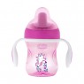 Chicco – Cup Training 6m+