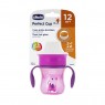 Chicco – Perfect Cup 12m+