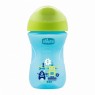 Chicco –  Easy Water Cup 12m+