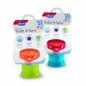 Chicco – Twist Turn Cup 18m+