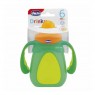 Chicco – Cup Drinky 6m+