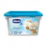 Chicco – Gel for Washing Children’s Clothing