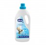 Chicco – Sensitive Laundry Detergent 0m+