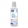 Chicco –Disinfectant Multi Purpose