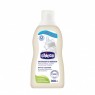 Chicco – Detergent for Bottles