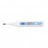 Chicco – Digital Baby Thermometer
