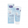 Chicco – Nappy Cream (0m+) 