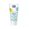 Chicco – Pastë Dhëmbësh