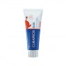 Curaprox – Kids Toothpaste Strawberry